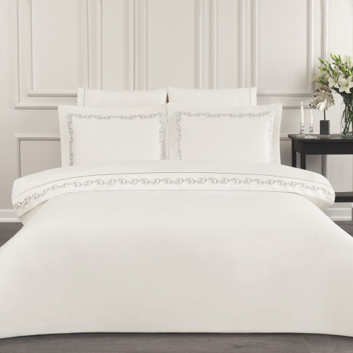 Постельное белье Tivolyo Home Home SUENA