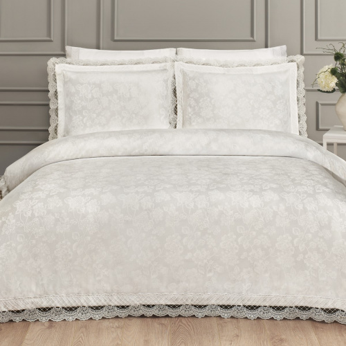 Постельное белье Tivolyo Home MARLOW