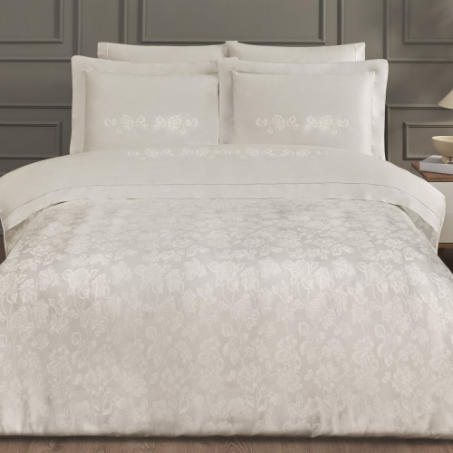Постельное белье Tivolyo Home SETISA